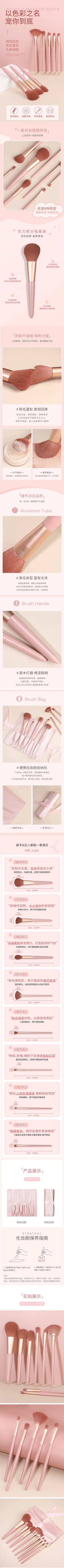 详情页