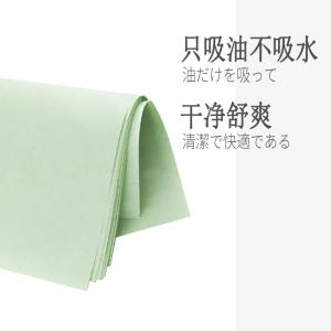 吸油纸
